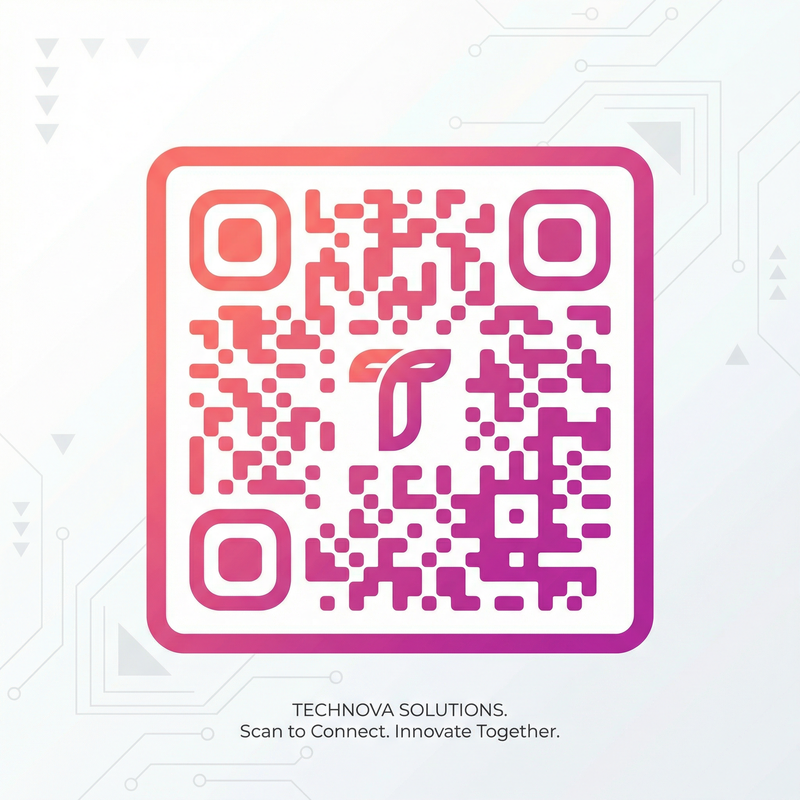 抖音揭秘公众号二维码